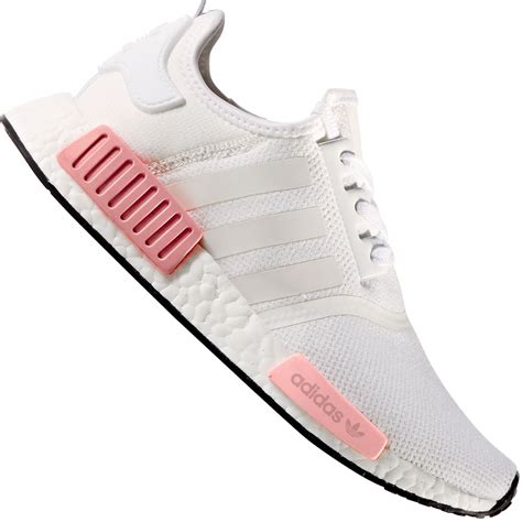 adidas weiß damen schuhe|adidas sneaker damen weiß leder.